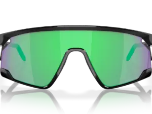 OAKLEY BXTR METAL OO9237 923707