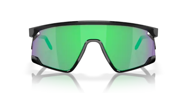 OAKLEY BXTR METAL OO9237 923707