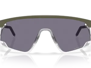 OAKLEY BXTR METAL OO9237 923712