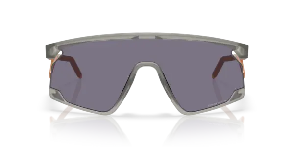 OAKLEY BXTR METAL OO9237 923713