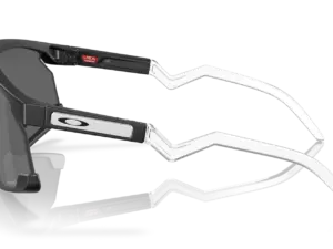 OAKLEY BXTR OO9280 928001