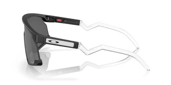 OAKLEY BXTR OO9280 928001 - Imagen 2