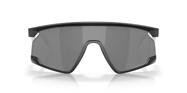 OAKLEY BXTR OO9280 928001