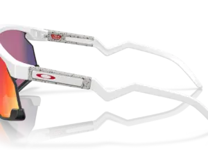 OAKLEY BXTR OO9280 928002