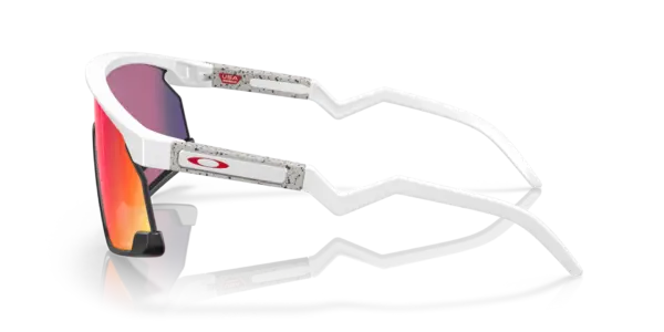 OAKLEY BXTR OO9280 928002 - Imagen 2