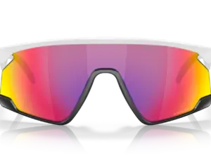 OAKLEY BXTR OO9280 928002