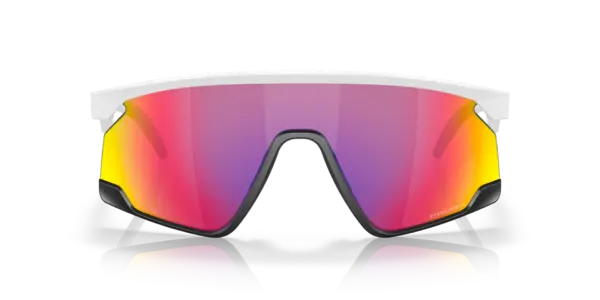 OAKLEY BXTR OO9280 928002
