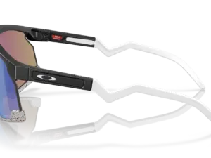 OAKLEY BXTR OO9280 928003