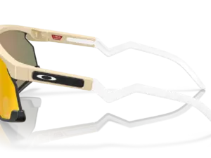 OAKLEY BXTR OO9280 928004
