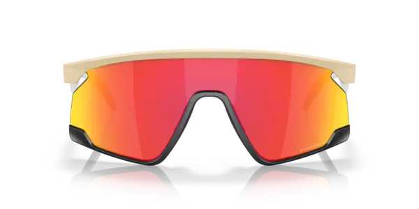 OAKLEY BXTR OO9280 928004