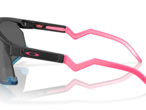 OAKLEY BXTR OO9280 928005