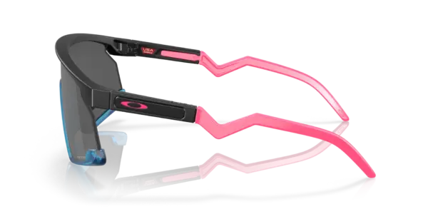 OAKLEY BXTR OO9280 928005 - Imagen 2