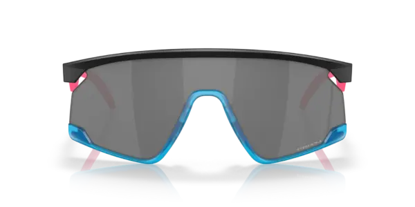OAKLEY BXTR OO9280 928005