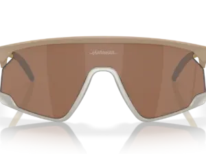 OAKLEY BXTR OO9280 928008