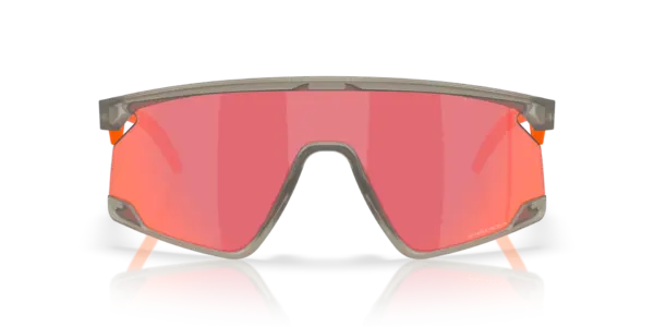 OAKLEY BXTR OO9280 928014