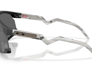 OAKLEY BXTR OO9280 928019