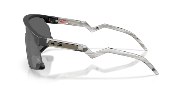 OAKLEY BXTR OO9280 928019 - Imagen 2