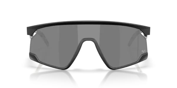 OAKLEY BXTR OO9280 928019