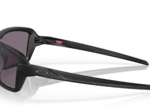 OAKLEY CABLES OO9129 912901