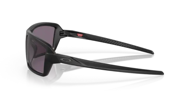 OAKLEY CABLES OO9129 912901 - Imagen 2