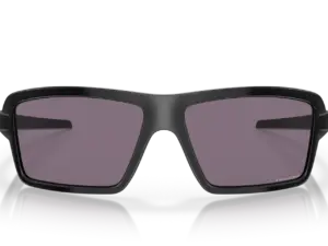 OAKLEY CABLES OO9129 912901