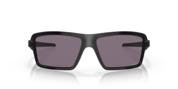 OAKLEY CABLES OO9129 912901