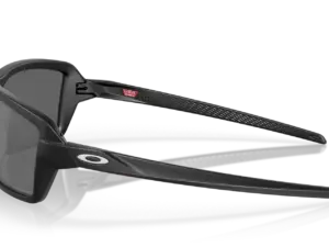 OAKLEY CABLES OO9129 912902