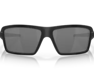 OAKLEY CABLES OO9129 912902
