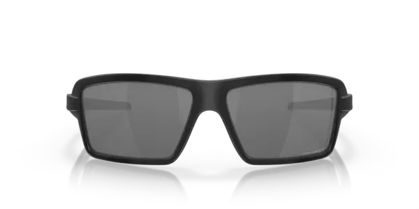 OAKLEY CABLES OO9129 912902