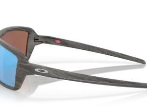 OAKLEY CABLES OO9129 912906