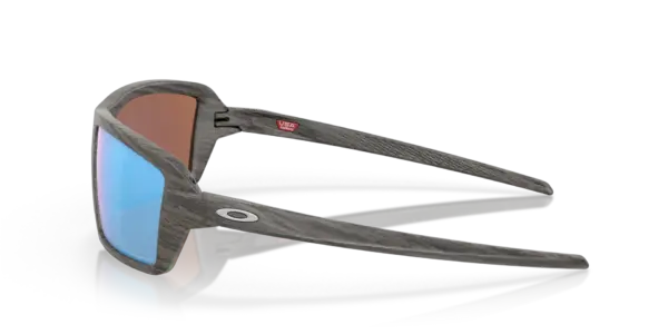 OAKLEY CABLES OO9129 912906 - Imagen 2