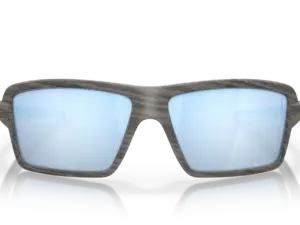 OAKLEY CABLES OO9129 912906