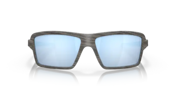 OAKLEY CABLES OO9129 912906