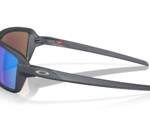 OAKLEY CABLES OO9129 912918