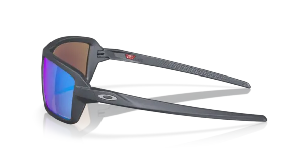 OAKLEY CABLES OO9129 912918 - Imagen 2