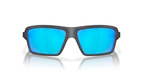 OAKLEY CABLES OO9129 912918