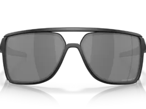 OAKLEY CASTEL OO9147 914702