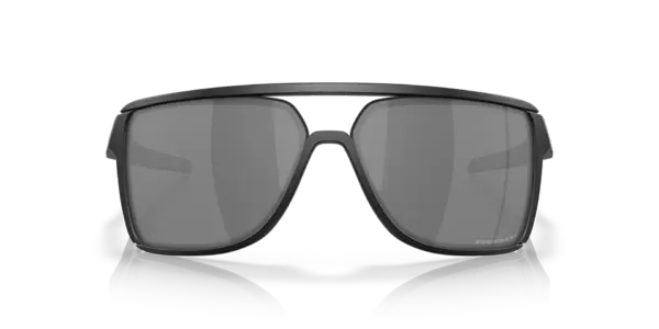 OAKLEY CASTEL OO9147 914702