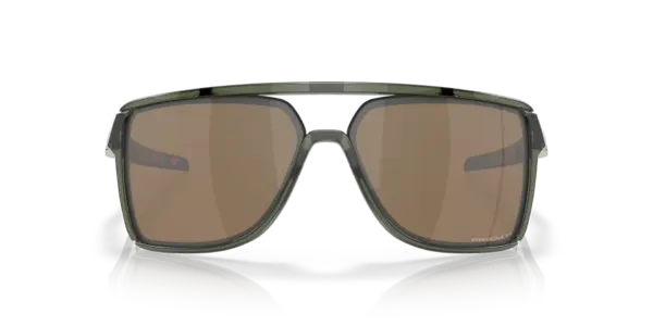 OAKLEY CASTEL OO9147 914704