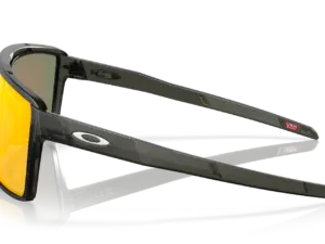 OAKLEY CASTEL OO9147 914705
