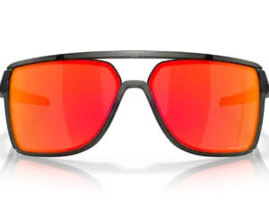 OAKLEY CASTEL OO9147 914705