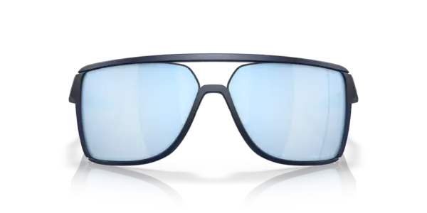 OAKLEY CASTEL OO9147 914706