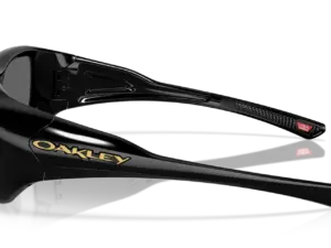 OAKLEY CHAMINADE OO9492 949201