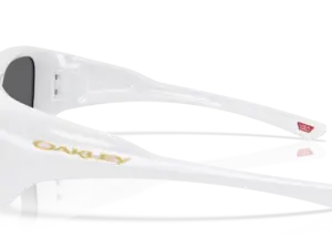 OAKLEY CHAMINADE OO9492 949202
