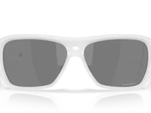 OAKLEY CHAMINADE OO9492 949202