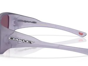 OAKLEY CHAMINADE OO9492 949204