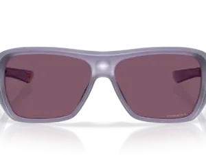 OAKLEY CHAMINADE OO9492 949204