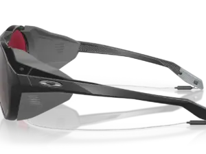 OAKLEY CLIFDEN OO9440 944001