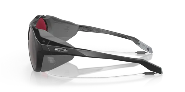 OAKLEY CLIFDEN OO9440 944001 - Imagen 2