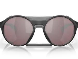 OAKLEY CLIFDEN OO9440 944001